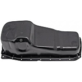 Dorman (OE Solutions) Oil Pan - 264-100