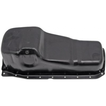 Dorman (OE Solutions) Oil Pan - 264-100