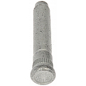 Dorman (OE Solutions) Wheel Stud - 610-613