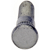 Dorman (OE Solutions) Wheel Stud - 610-615