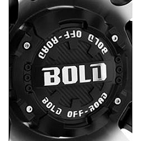 Bold Wheels Wheel Center Cap - BD003FB