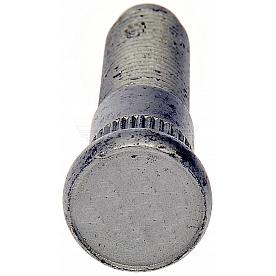 Dorman (OE Solutions) Wheel Stud - 610-615.1