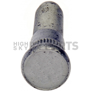 Dorman (OE Solutions) Wheel Stud - 610-615.1