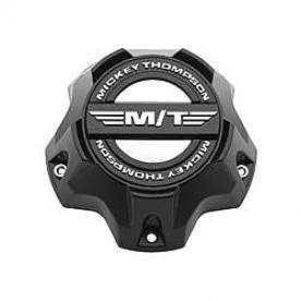 Mickey Thompson Wheel Wheel Center Cap - 031902