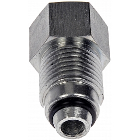 Dorman (OE Solutions) Power Steering Hose Adapter Fitting - 800-725