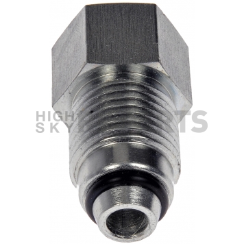 Dorman (OE Solutions) Power Steering Hose Adapter Fitting - 800-725