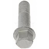 Dorman (OE Solutions) Wheel Stud - 610-616