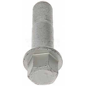 Dorman (OE Solutions) Wheel Stud - 610-616