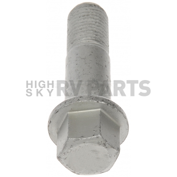 Dorman (OE Solutions) Wheel Stud - 610-616