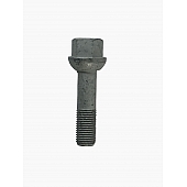Dorman (OE Solutions) Lug Bolt - 610-617