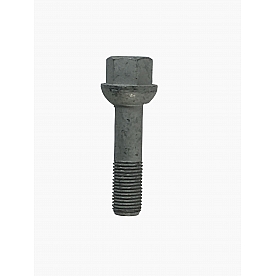 Dorman (OE Solutions) Lug Bolt - 610-617
