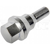 Dorman (OE Solutions) Lug Bolt - 611-006