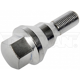 Dorman (OE Solutions) Lug Bolt - 611-006