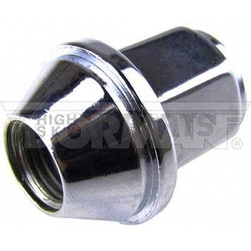 Dorman (OE Solutions) Lug Nut - 611-007