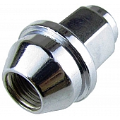 Dorman (OE Solutions) Lug Nut - 611-008