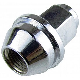 Dorman (OE Solutions) Lug Nut - 611-008.1