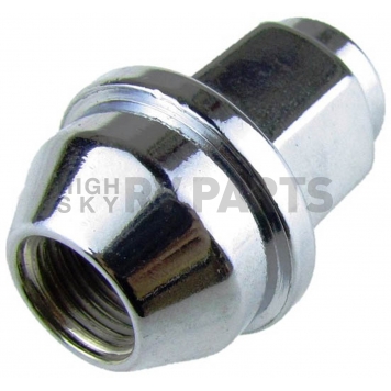 Dorman (OE Solutions) Lug Nut - 611-008.1