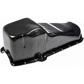 Dorman (OE Solutions) Oil Pan - 264-104