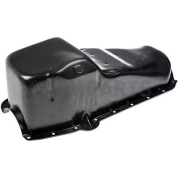 Dorman (OE Solutions) Oil Pan - 264-104