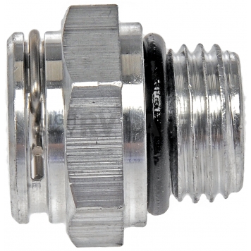 Dorman (OE Solutions) Auto Trans Fluid Cooler Fitting - 800-727