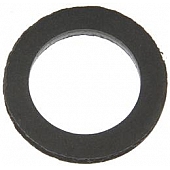 Dorman (OE Solutions) Oil Drain Plug Washer - 097-027.1