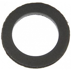 Dorman (OE Solutions) Oil Drain Plug Washer - 097-027.1