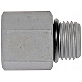 Dorman (OE Solutions) Auto Trans Fluid Cooler Fitting - 800-732