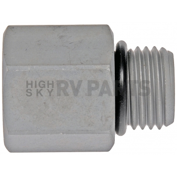 Dorman (OE Solutions) Auto Trans Fluid Cooler Fitting - 800-732