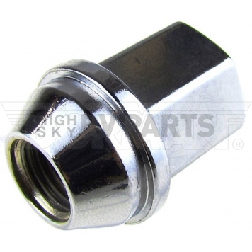 Dorman (OE Solutions) Lug Nut - 611-011