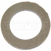 Dorman (OE Solutions) Oil Drain Plug Washer - 097-036