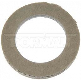 Dorman (OE Solutions) Oil Drain Plug Washer - 097-036