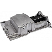 Dorman (OE Solutions) Oil Pan - 264-133