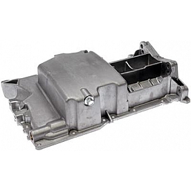 Dorman (OE Solutions) Oil Pan - 264-133