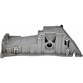 Dorman (OE Solutions) Oil Pan - 264-136
