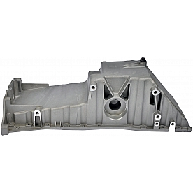 Dorman (OE Solutions) Oil Pan - 264-136