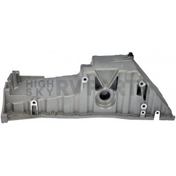 Dorman (OE Solutions) Oil Pan - 264-136