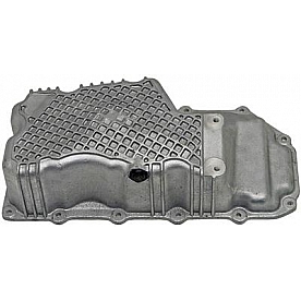 Dorman (OE Solutions) Oil Pan - 264-200