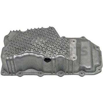 Dorman (OE Solutions) Oil Pan - 264-200