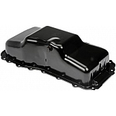Dorman (OE Solutions) Oil Pan - 264-205