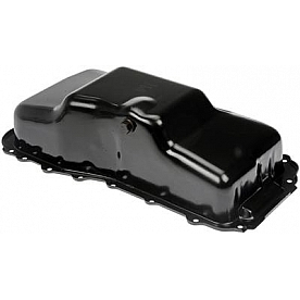 Dorman (OE Solutions) Oil Pan - 264-205