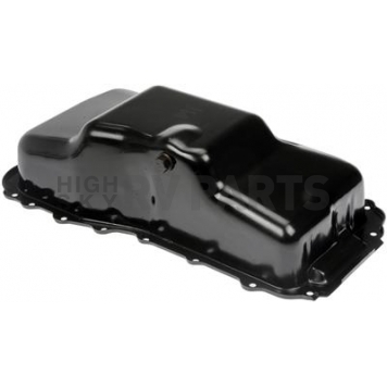 Dorman (OE Solutions) Oil Pan - 264-205