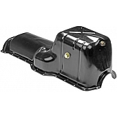 Dorman (OE Solutions) Oil Pan - 264-220