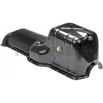 Dorman (OE Solutions) Oil Pan - 264-220