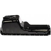 Dorman (OE Solutions) Oil Pan - 264-239