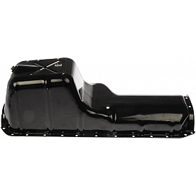 Dorman (OE Solutions) Oil Pan - 264-239