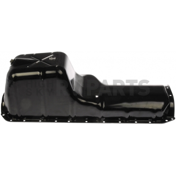 Dorman (OE Solutions) Oil Pan - 264-239