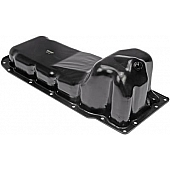 Dorman (OE Solutions) Oil Pan - 264-244