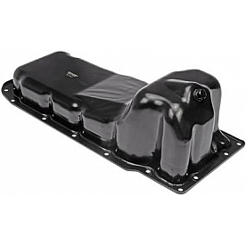 Dorman (OE Solutions) Oil Pan - 264-244