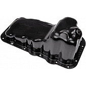 Dorman (OE Solutions) Oil Pan - 264-249