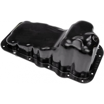 Dorman (OE Solutions) Oil Pan - 264-249